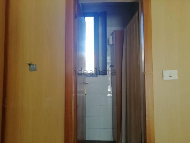 Locale in affitto di 30 m²