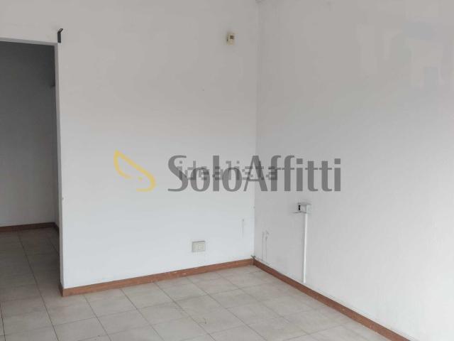 Locale in affitto di 30 m²