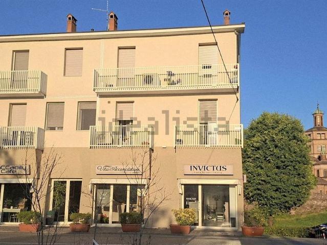 Locale in affitto di 30 m²