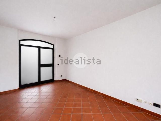 Locale in affitto di 31 m² in Via Trento, 1