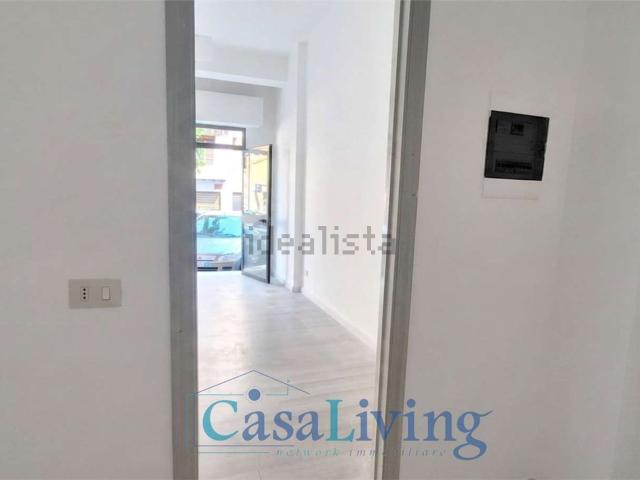Locale in affitto di 31 m² in Via Venero, 29