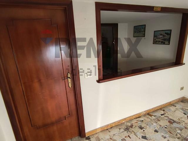 Locale in affitto di 31 m² in Via Minghetti, 39