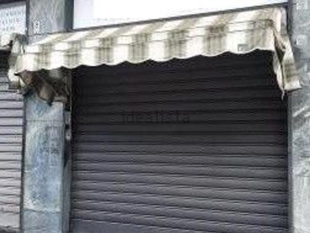 Locale in affitto di 32 m² in Corso Adriatico, 8