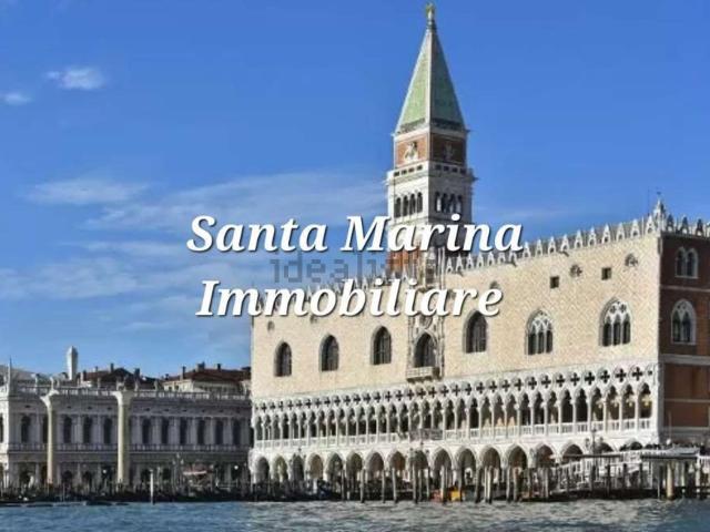 Locale in affitto di 32 m² in Fondamenta Narisi, 4450