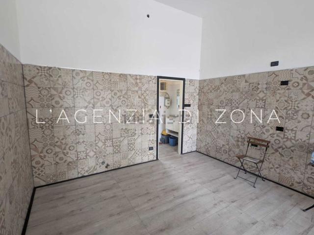 Locale in affitto di 32 m² in Via Bellaria, 42