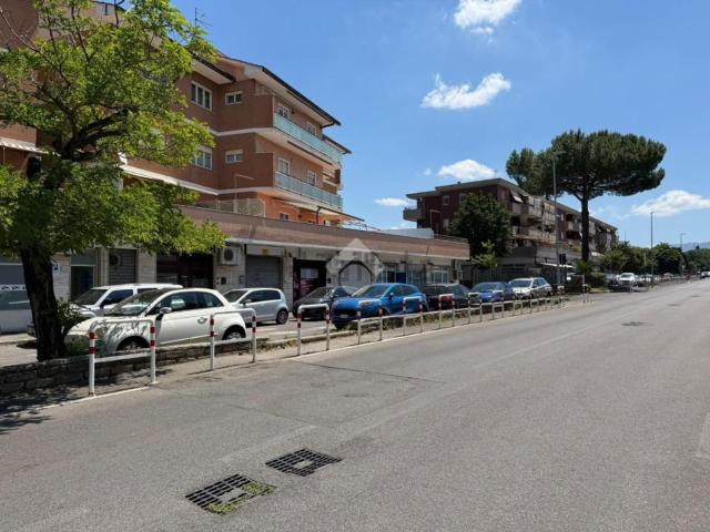 Locale in affitto di 37 m² in Via del Casale Agostinelli, 158