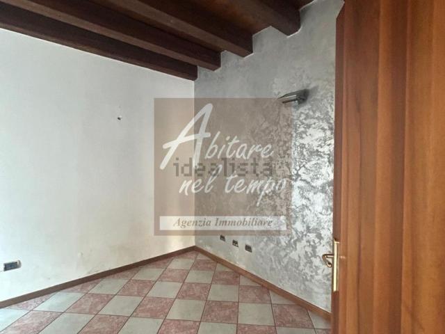 Locale in affitto di 37 m²