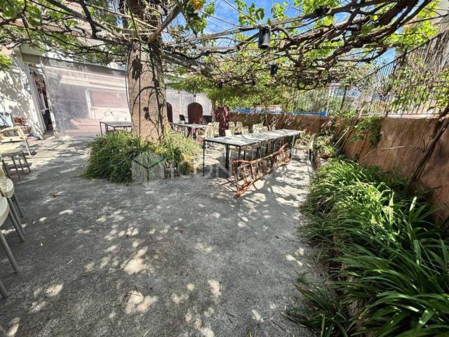 Locale in affitto di 348 m² in Via Prof. Eugenio Stagnitta, 3