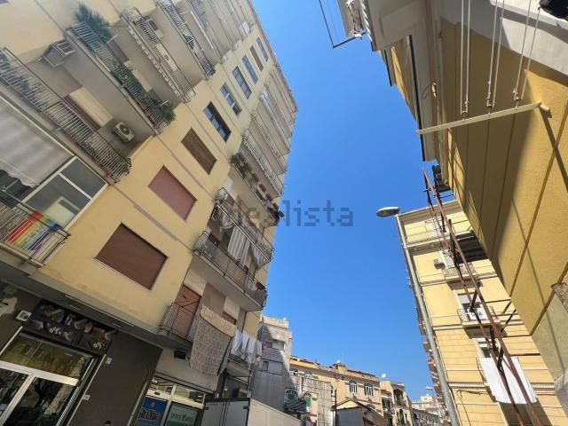 Locale in affitto di 34 m² in Via Guglielmo Marconi, 33