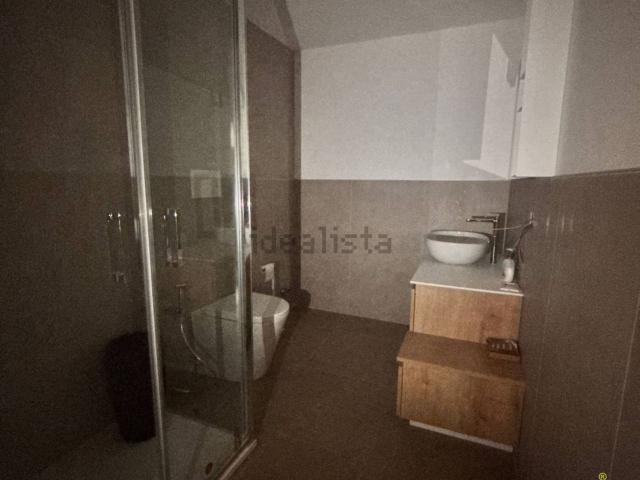 Locale in affitto di 34 m² in Via Matteotti, 16