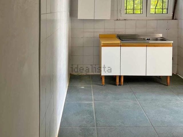 Locale in affitto di 34 m²