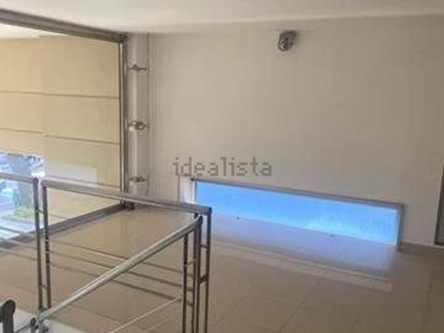 Locale in affitto di 350 m² in Via Piave, 5