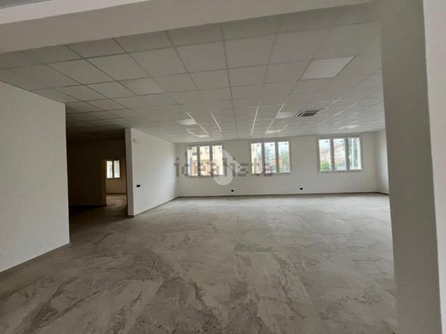 Locale in affitto di 350 m² in Viale Don Minzoni, 45