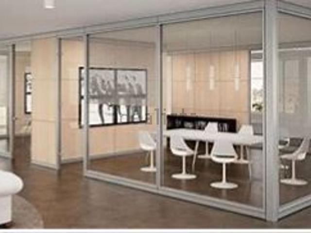 Locale in affitto di 350 m² in Corso Vittorio Emanuele II, 61
