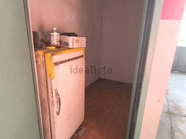Locale in affitto di 352 m² in Strada Acqui