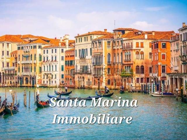 Locale in affitto di 35 m² in Strada Nova, 2064