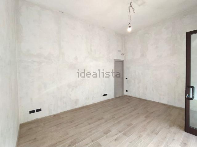 Locale in affitto di 35 m² in Via Vivaro