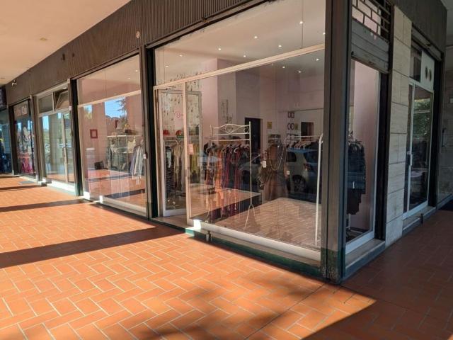 Locale in affitto di 35 m² in Via della Pietra, 27