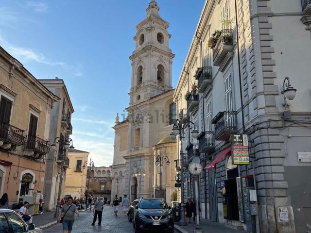 Locale in affitto di 35 m² in Via DUOMO, 18