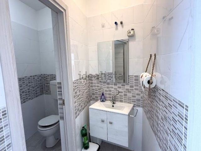Locale in affitto di 35 m² in Via Giulia, 68