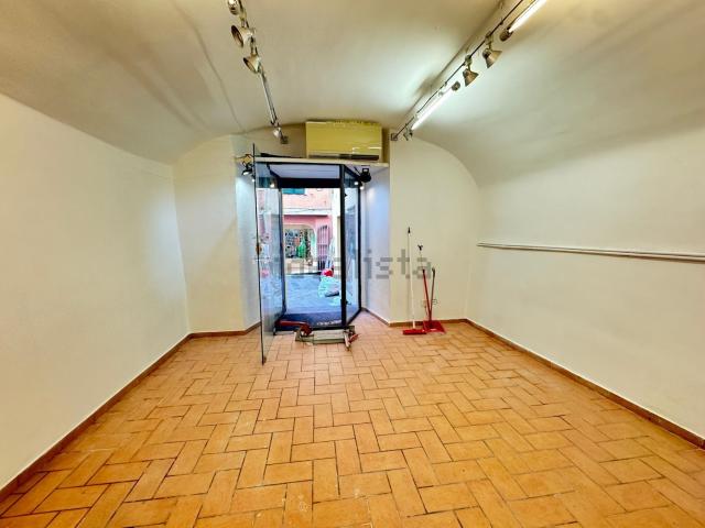 Locale in affitto di 35 m² in Via Palazzo, 30