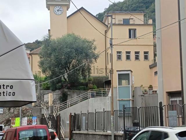 Locale in affitto di 35 m² in Via Piacenza, 234