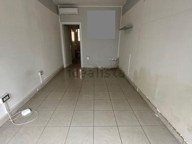 Locale in affitto di 35 m² in Viale San Marco
