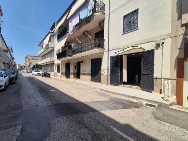 Locale in affitto di 35 m²