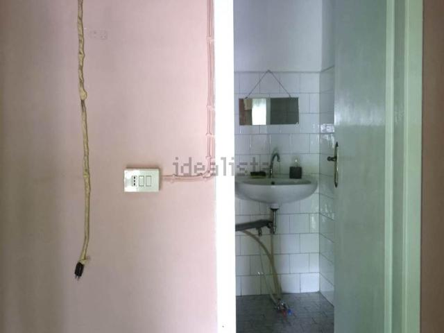 Locale in affitto di 35 m²