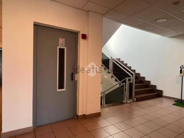 Locale in affitto di 365 m²