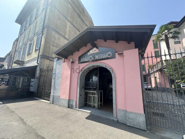 Locale in affitto di 36 m² in Corso Guglielmo Marconi, 63