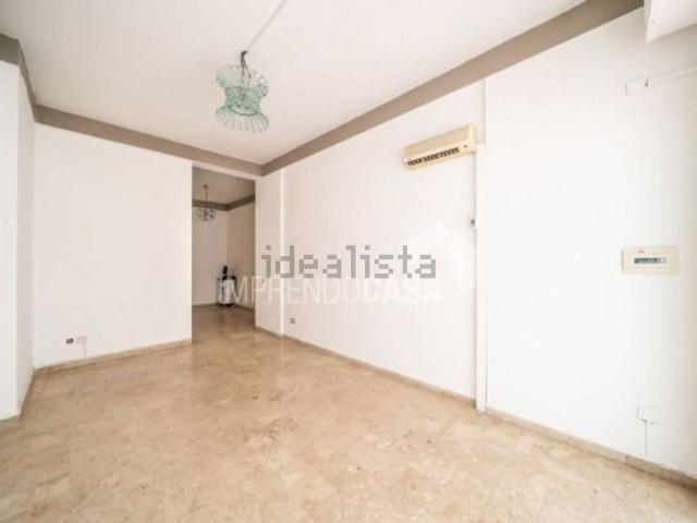 Locale in affitto di 39 m² in Via Catania, 148