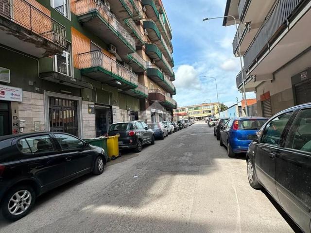 Locale in affitto di 39 m² in Via Sanremo, 91
