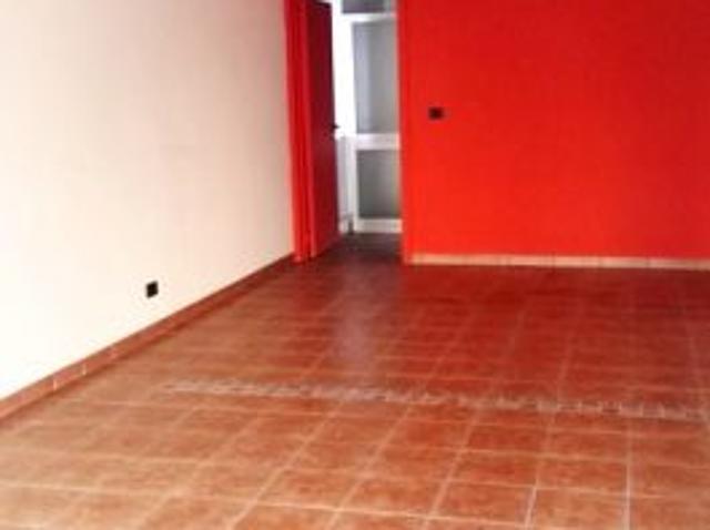 Locale in Vendita