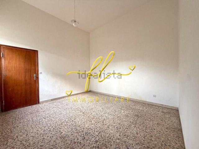 Locale in vendita di 43 m² in Via Pietro Gori