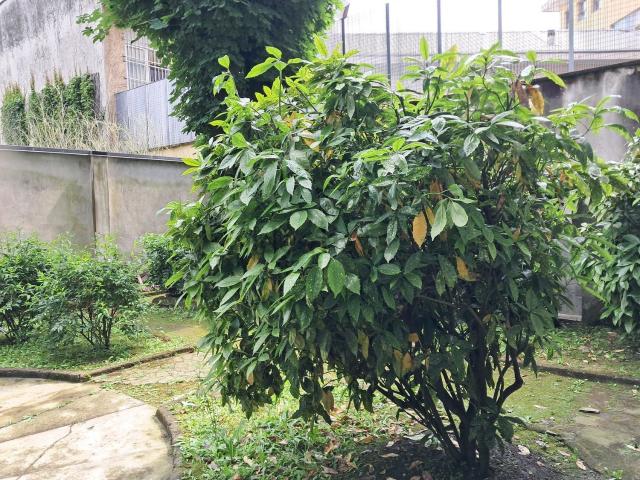 Locale in vendita di 43 m² in Viale Certosa, 140