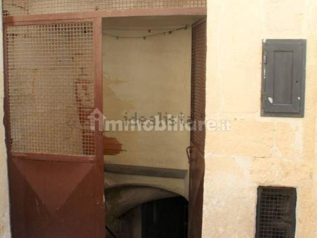 Locale in vendita di 43 m²