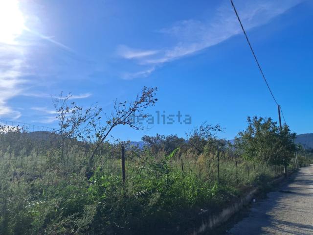 Locale in vendita di 40000 m² in Via dei Mulini