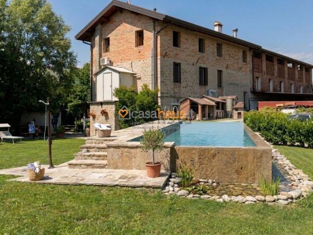 Locale in vendita di 4000 m² in Via del Bersagliere