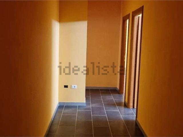 Locale in vendita di 400 m²