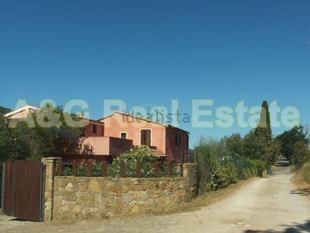 Locale in vendita di 400 m²