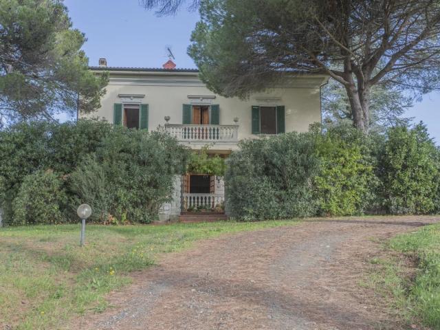 Locale in vendita di 400 m²