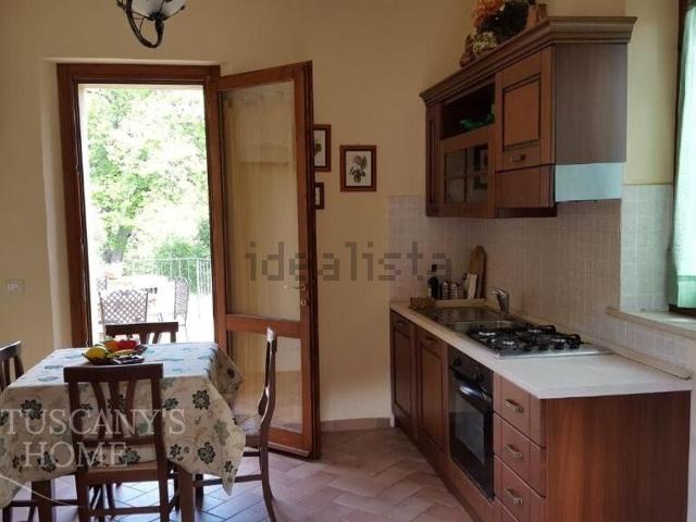 Locale in vendita di 400 m²