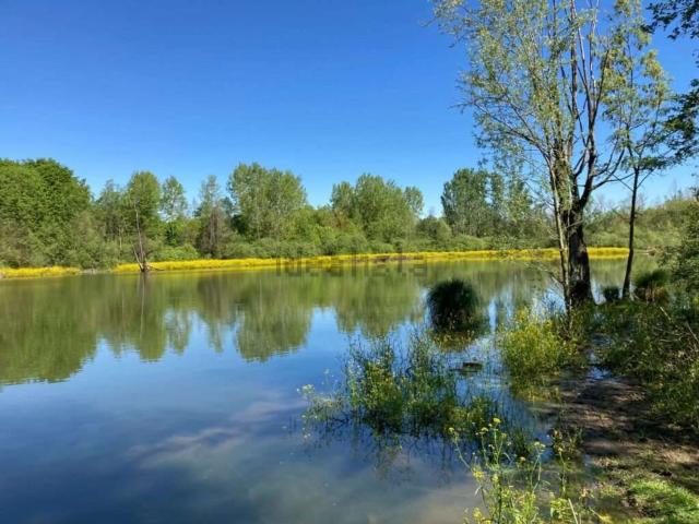 Locale in vendita di 400 m²