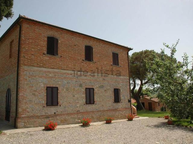 Locale in vendita di 400 m²