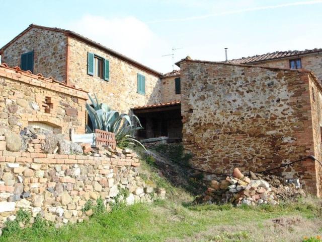 Locale in vendita di 400 m²