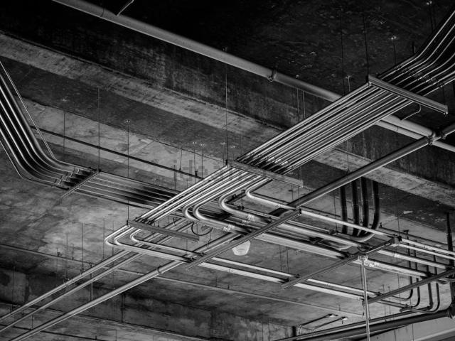 Locale in vendita di 400 m² in Via Palermo