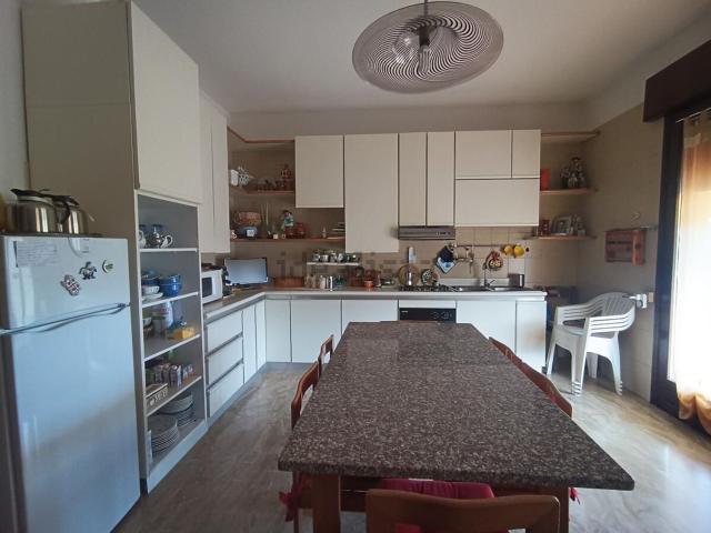 Locale in vendita di 400 m² in Corso Risorgimento, 37