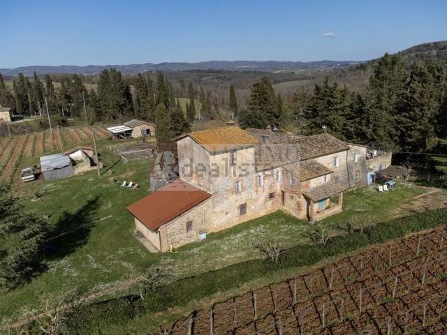 Locale in vendita di 400 m² in Strada di Bracciano