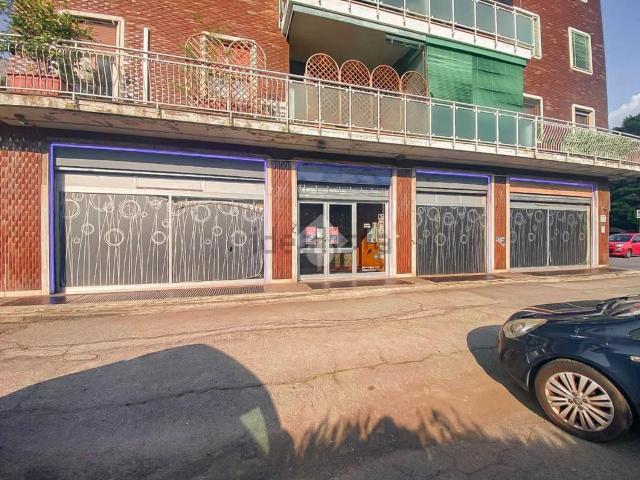 Locale in vendita di 400 m² in Strada Statale 9 Via Emilia, 1
